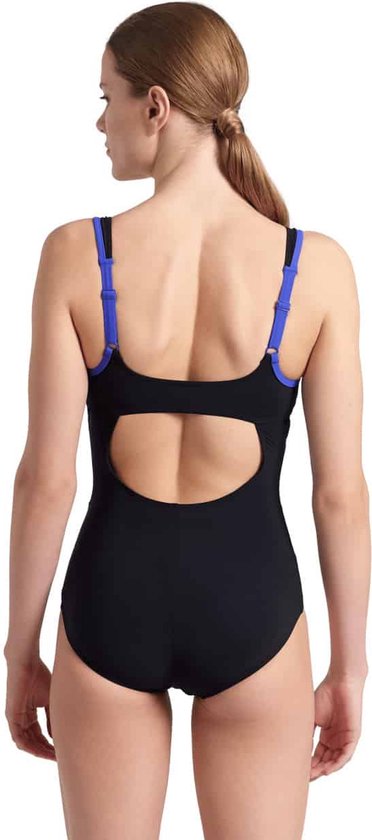 Arena Women's Swimsuit Makimurax C-Cup