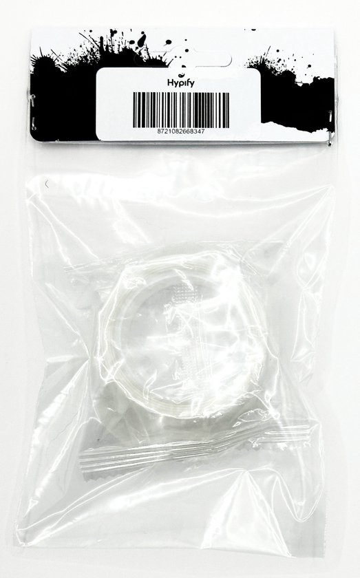 Dubbelzijdig Tape kopen? 3M, Nitto & Non-Yellowing