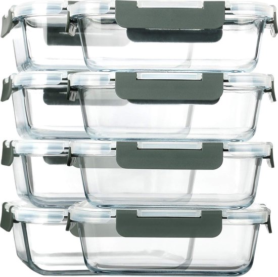 Geïsoleerde voedselcontainerdrager, 109 Qt warme doos voor catering, LLDPE voedselcontainerdrager met dubbele gespen, voorlader met handgrepen, eindlader met wielen voor restaurant, kantine, enz. | NL
