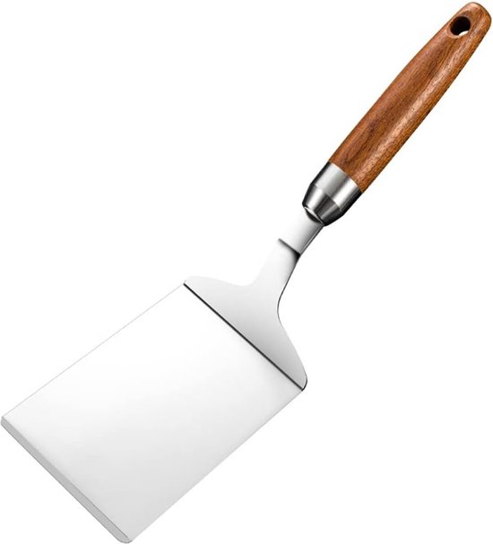 GOURMEO Heavy Duty Schaar voor Gebruik in de Keuken - Scherpe