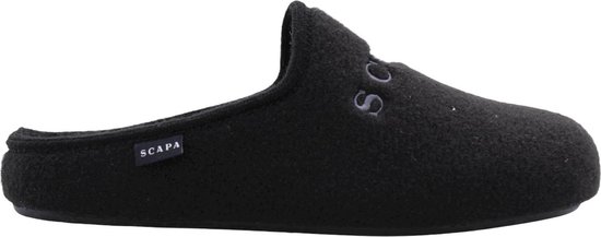 Scapa pantoffels heren shop