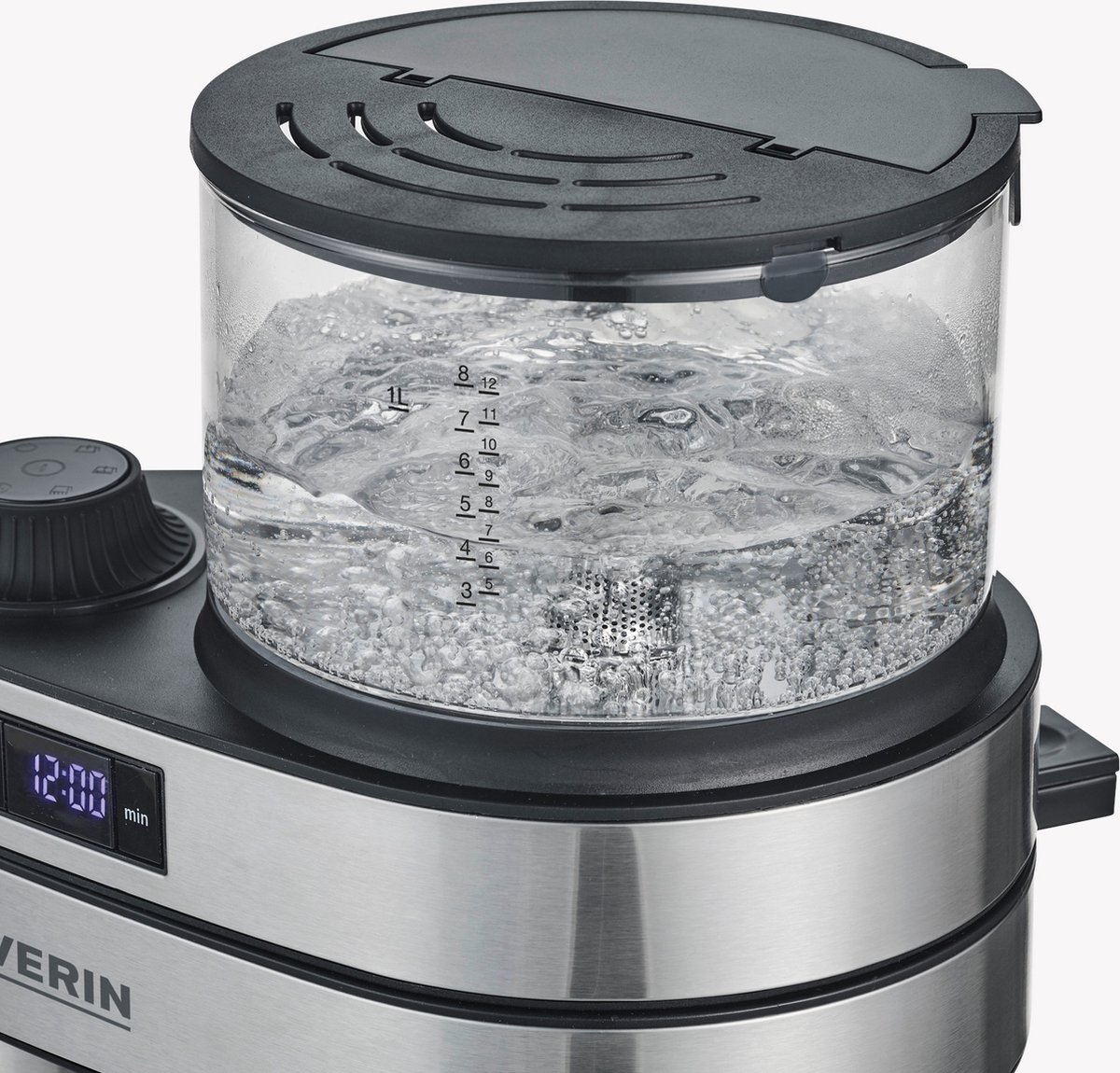 Severin KA 5762