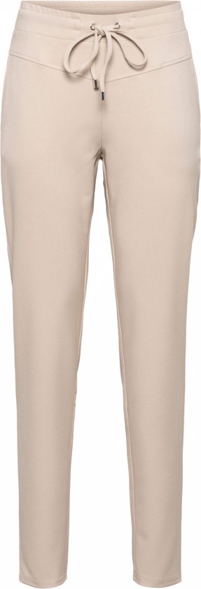 Andco woman penny comfort sand