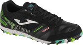 Joma Mundial 2401 TF MUNS2401TF, Mannen, Zwart, Voetbalschoenen, maat: 45