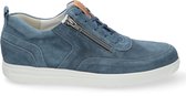 Gijs 2079 Sneaker Denim K