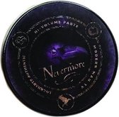 Lockhart's Nevermore Matte Paste 104 gr.
