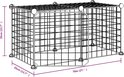 Product afbeelding  16