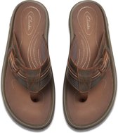 Clarks Wesley Sun