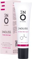 Codexial Enoliss Perfect Skin Spot Zuiverende en Exfoliërende Anti-Rimpel Corrigerende Verzorging 30 ml