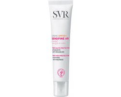 SVR Dagcrème Sensifine Anti-Rougeur Crème SPF 50+