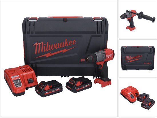 Black Decker Accu Boormachine Type Bcd001C2-Qw Aanbieding bij Praxis Black Decker Accu Boormachine Type Bcd001C2-Qw Aanbieding bij Praxis
