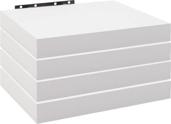 Furinno Bookcase/Bookshelf/Storage Shelves, Engineered Wood, Amber Pine, 119.9(W) x 49.8(H) x 40.1(D) cm (11208AP Furinno Bookcase/Bookshelf/Storage Shelves, Engineered Wood, Amber Pine, 119.9(W) x 49.8(H) x 40.1(D) cm (11208AP