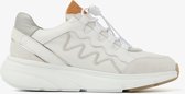 VIA VAI Vic Naya Sneakers - Beige - Maat 40