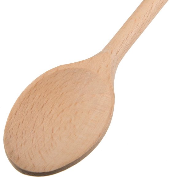 Fackelmann
