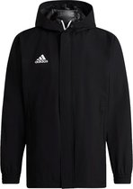 adidas Entrada 22 Sportjas Mannen - Maat XXL