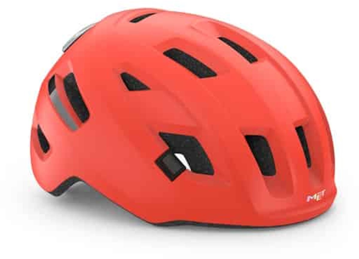MET E-Mob MIPS Fietshelm - Speed Pedelec Bescherming thumbnail 7