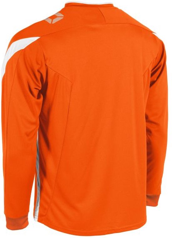 Stanno Drive Match Shirt LS - Maat XXL