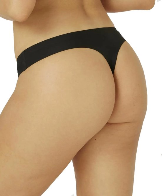 ten Cate Secrets string pecan voor Dames | Maat M