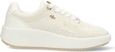 Sneaker Nina Dames - Off White - Maat 39