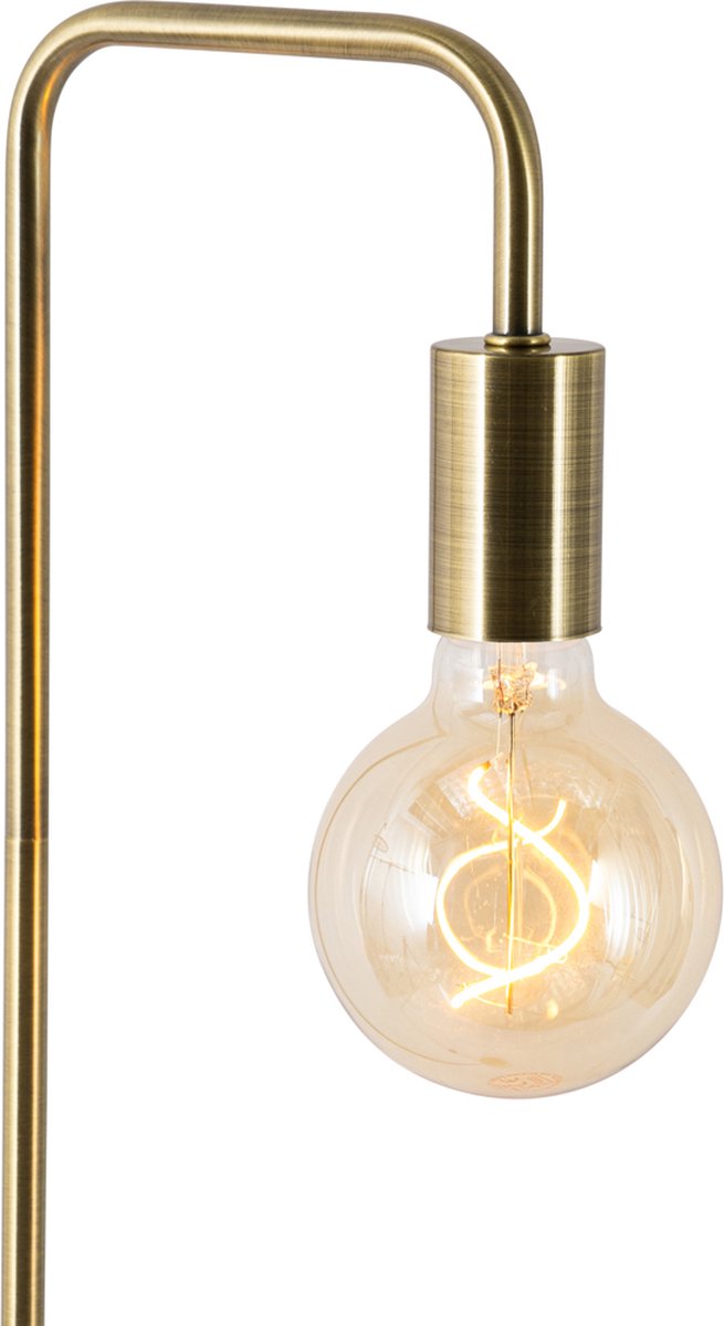 QAZQA facil - Moderne Vloerlamp thumbnail 3