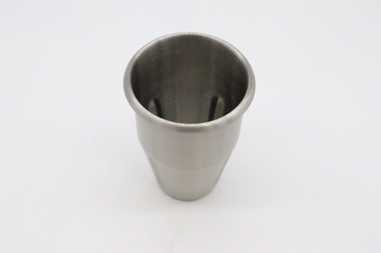 Drink Mixer - Beker — afbeelding 3
