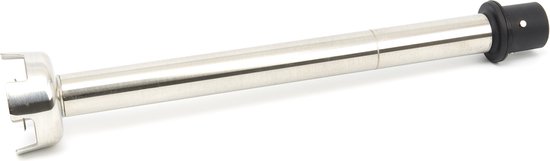 Stick Blender Stick - 410 mm van Merkloos — afbeelding 2