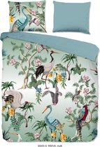 Housse de couette Reeva - n°30423 multi