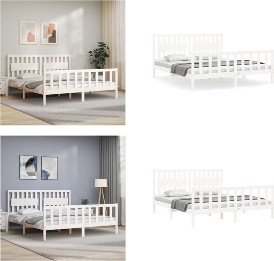 Rugleuning Kussen,Hollandse Fluwelen Stof Bed Hoofdbord Cover,Bed Hoofdeinde Hoes Queen,Hoofdeinde Bescherming Cover,Voor Single/King/Double Hoofdbord Covers(150 * 60 * 10cm(Paste),Pink