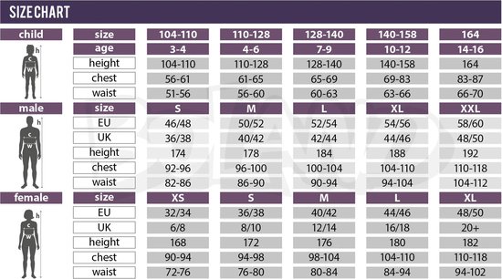 Costume adulte Jeune cerf indien (M) - Costumes de carnaval