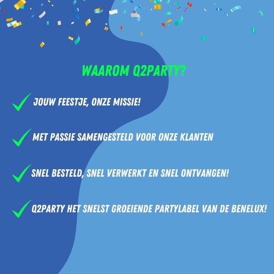 Ballon en aluminium numéro 8 ans décoration d'anniversaire ballon numéro Décoration de Fête Ballons à hélium feuille colorée - XL