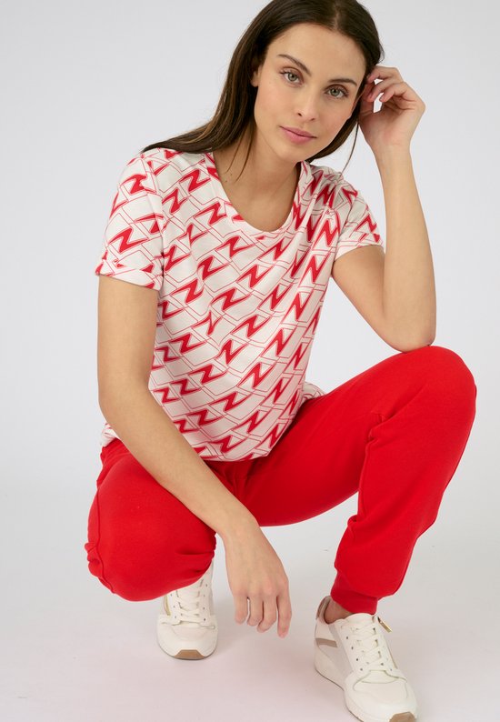 Thermolactyl grade 3 t-shirt Damart La Redoute