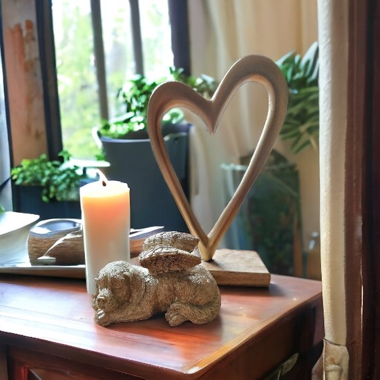 De 5 mooiste crematoria ter wereld - Modern Mourning