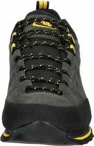 Chaussures de randonnée Brütting Makalu avec Comfortex - Grijs avec jaune - 44