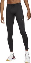 Nike M NK DF CHLLGR TIGHT Leggings De Sport Hommes - Taille L