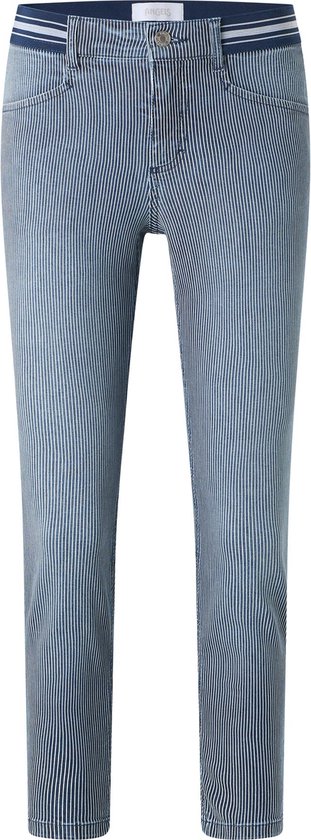 Angels Jeans - Pantalon - ORNELLA sportif 688907 taille 44