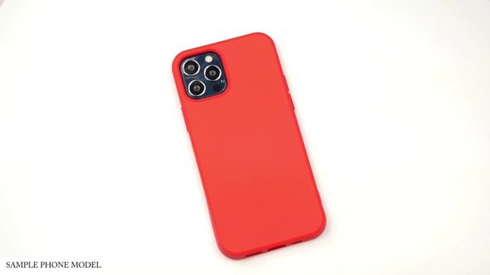 Coque Cadorabo pour Motorola EDGE 20 en NOIR LIQUIDE - Coque de protection en silicone TPU souple