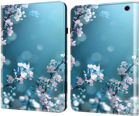 moex Tablethoes voor Oukitel RT7 - Sleeve hoes met vak voor accessoires, polyestervezel beschermhoes minimalistisch met ritssluiting, waterafstotend, donkergrijs
