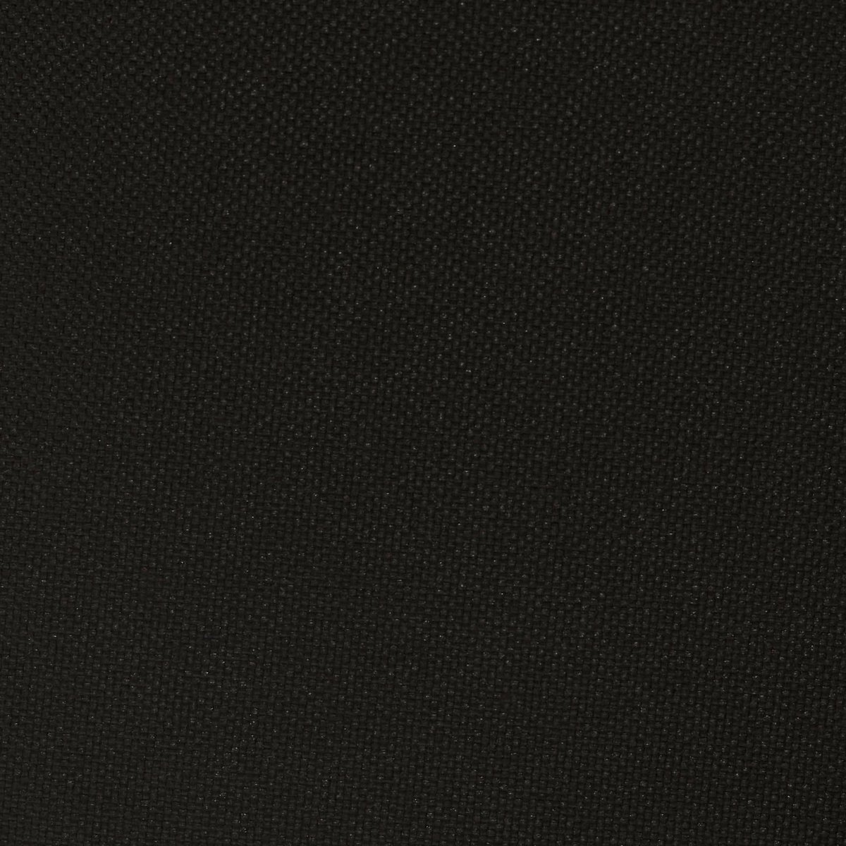 Nike Heritage Crossbody Tas: compact en betaalbaar thumbnail 4