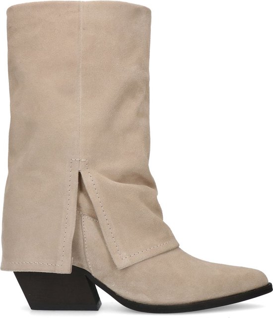 Enkellaarsjes Dames | Gratis verzending