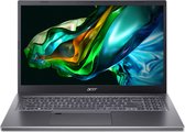 Acer Aspire 5 15 | A515-58M-77DK