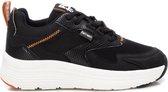 REFRESH 171840 Trainer - ZWART