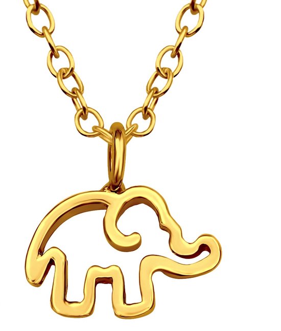 YFN 925 Sterling Zilveren Olifant Ketting Familie Moeder Dochter Hanger Dieren Sieraden Voor Vrouwen Meisjes, Normal, Sterling zilver, Geen edelsteen YFN 925 Sterling Zilveren Olifant Ketting Familie Moeder Dochter Hanger Dieren Sieraden Voor Vrouwen Meisjes, Normal, Sterling zilver, Geen edelsteen