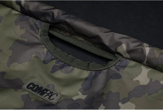 Compac Weigh Sling Korda — afbeelding 3