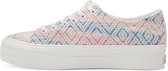 TAMARIS 1-23744-42 Sneaker multicolor maat 41