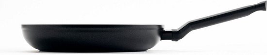 BK Easy Induction Ceramic koekenpan 28 cm - PFAS vrij - Inductie