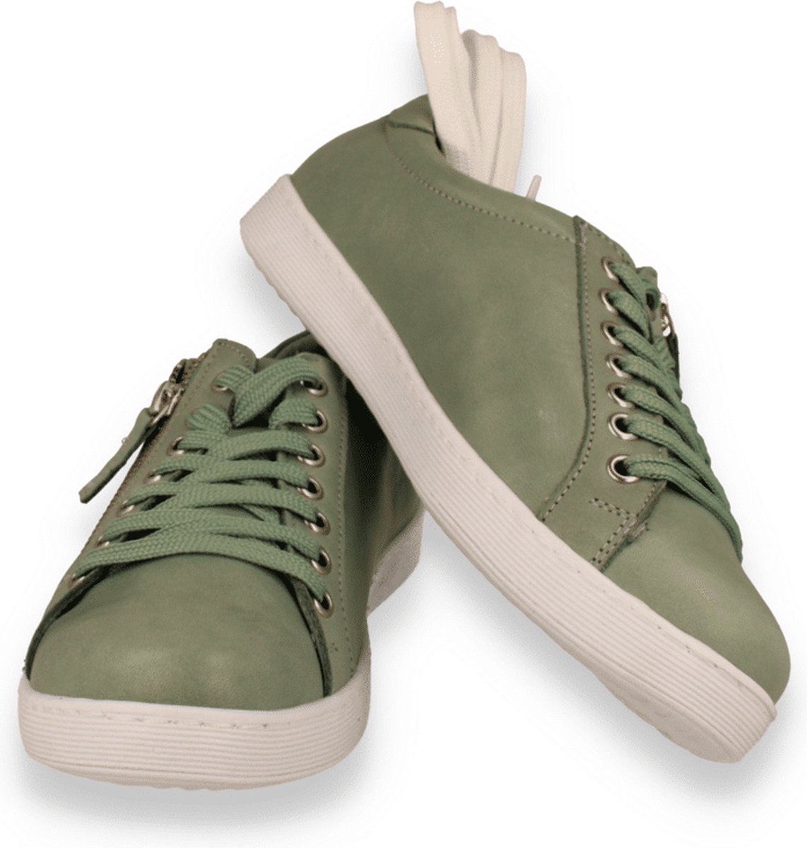 Andrea Conti Damen Sneaker azur ab 67,12 € | Preisvergleich bei