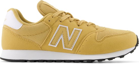 New Balance GW500 Dames Sneakers - DOLCE - Maat 37
