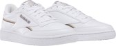 Reebok Club C 85 Sneakers Senior