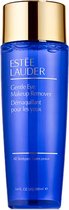Estee Lauder Gentle Eye Makeup Remover - 100 ml