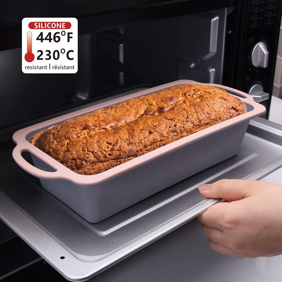 Basis brood recept maken voor beginners | Stap voor stap